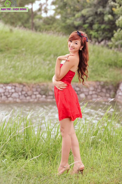 Hoa khôi ĐH SKĐA "hối hả" theo chồng, Bạn trẻ - Cuộc sống, hoa khoi tran thi nga, hoa khoi dai học skda, hoa khoi san khau dien anh, imiss thang long, a khoi 2 imiss thang long, hoa khoi thang long, hot girl lay chong, bao